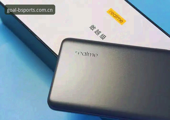 掌握Bsports沉浸体验对比的关键：从注册到多端适配的实用指南