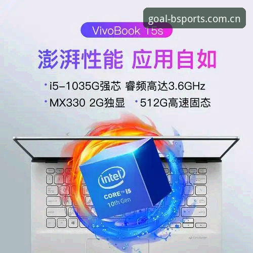 6个步骤让你快速上手Bsports游戏平台：从注册到畅玩的完整指南