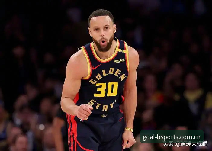 BSports官方入口 vs 普通体育平台：谁才是新手的最佳选择？