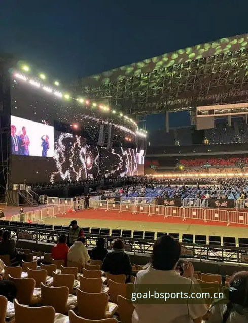 Bsports版本下载 vs 官方入口：哪个更适合你的体育观赛体验？