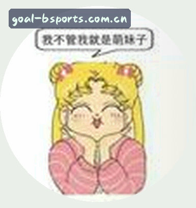 周涛