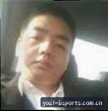 许慧