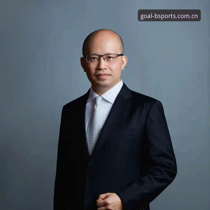 深度揭秘Bsports客户端评测：从下载到实战的全链路解析